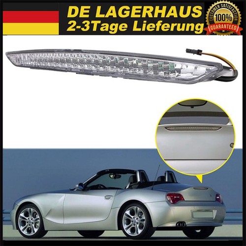 Für bmw e85 roadster - e85,