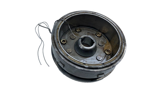 Schwungrad magnet freilauf - magnet,