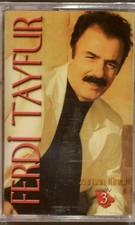 15068 ferdi tayfur zaman - 15068--ferdi,