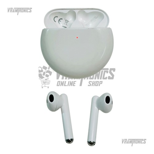 Huawei freebuds true - huawei,
