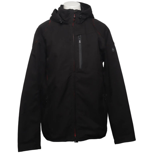 Wellensteyn jacke herren - wellensteyn,,