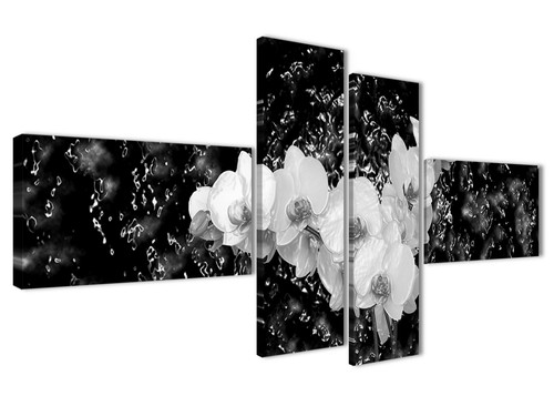 Bilder visario 160x70cm weiße - visario,