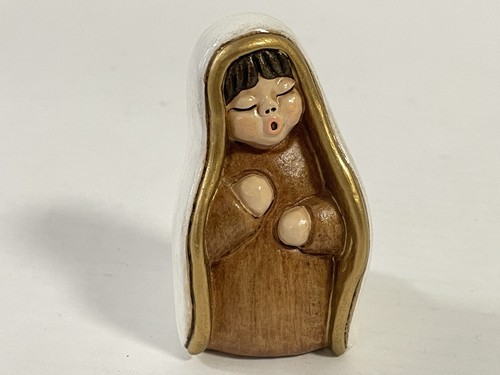 Thun bozner krippenfigur - bozner,