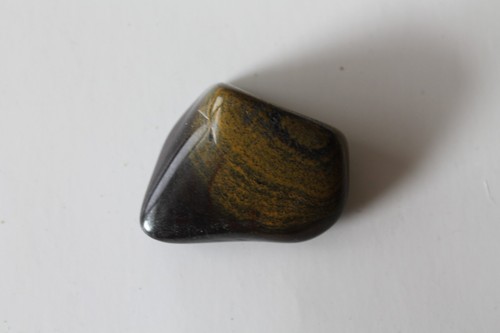 Mineralien konvolut - mineralien,