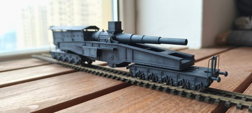 Ac militär wwi ww1 - militär,