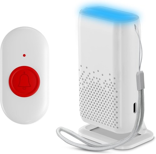 Notrufarmband senioren usb - notrufarmband,