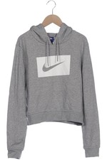 Nike Kapuzenpullover Damen