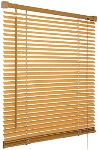 Pvc rollo holz - pvc,