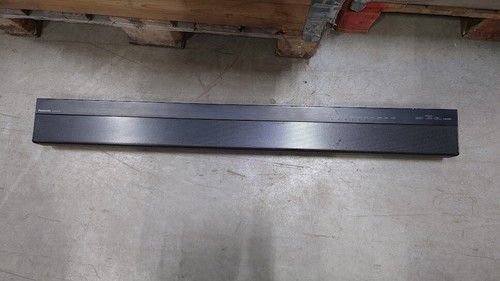 Panasonic htb170 soundbar - sc-htb170,