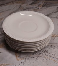 Rosenthal maria suppentasse - rosenthal,