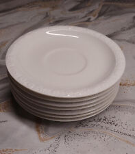 Rosenthal Maria Suppentasse