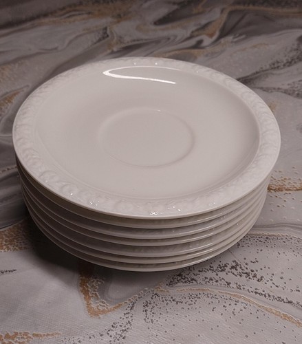 Rosenthal maria suppentasse - rosenthal,