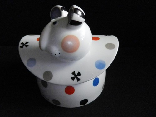Villeroy und boch - und, boch,