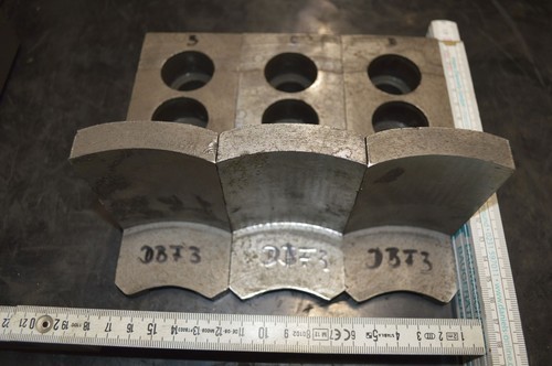 Dbf03 schunk drehbankfutter - dbf03,