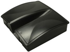 LionTec Golf Caddy Batterie Akku 12V (14,8V)-16,8 Ah POWAKADDY + Ladegerät