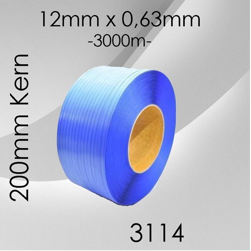 Rolle 3000m - 1,
