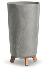 Blumenkübel Pflanzkübel