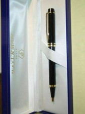   Waterman Le Man  Ballpoint