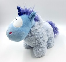Nici Einhorn Snow Coldson
