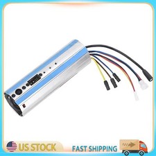 Control Circuit Board