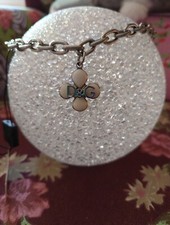 D&G Dolce & Gabbana Damen