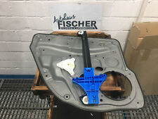 Original VW Fensterheber Golf IV 4 hinten rechts 1J4839462C