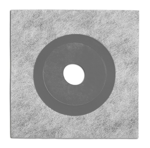 Bodenmanschette 250mm
