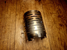 ? Heizaufsatz für Gaskocher – Camping Gasheizung ?