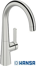 Hansa designo - hansa,