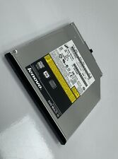 Neu Lenovo ThinkPad 43N3229