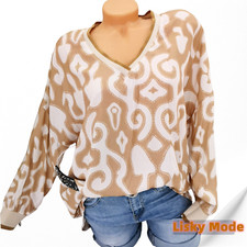 Italy  Hängerchen Boho Zart