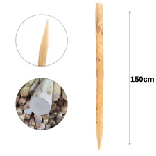 Zaunpfahl Staketenzaun