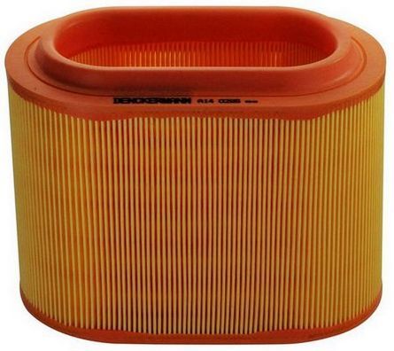 Denckermann a140295 luftfilter - a140295,