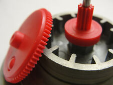 Für GRUNDIG CNF 300