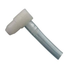 Ent/Belüfter Getriebe