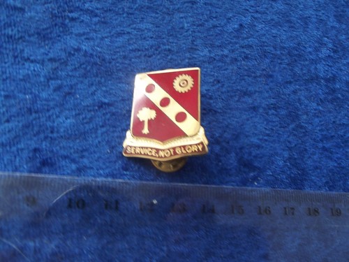 Original 3rd ordnance - 3rd,