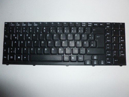 Original medion 96370 - original,