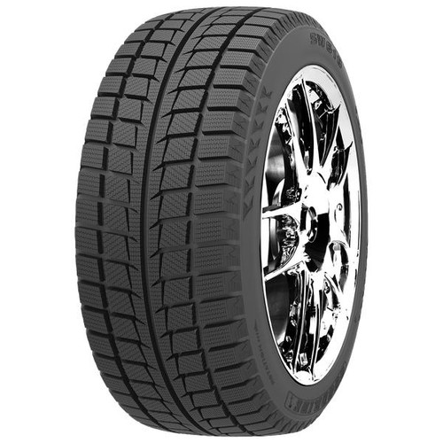 Winterreifen goodride sw618 - goodride,