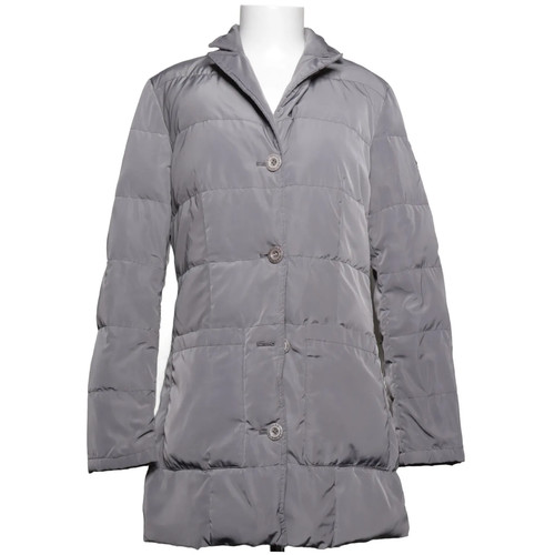 Marina militare daunenmantel - militare,,