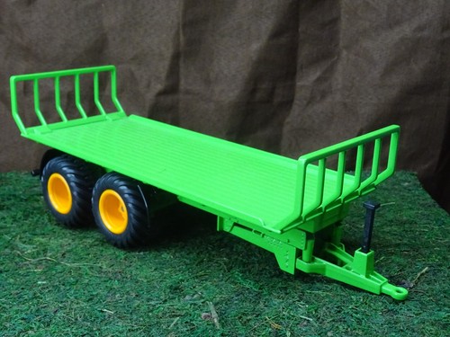Siku joskin ballenwagen ohne - siku,