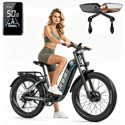 2000w elektrofahrrad zoll - 2000w,