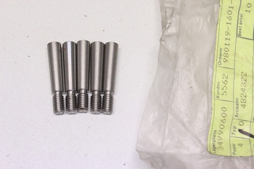 Für saab 9 5 pin - ,
