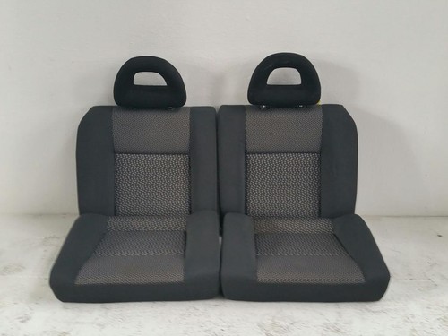 Seat arosa bj00 sitzbank - arosa, 6h
