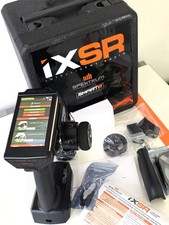 Spektrum IXSR