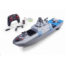 Carson 108050 RC-Küstenwache