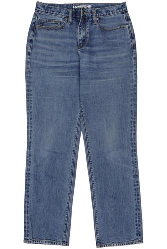 Lands end jeans - lands, hose