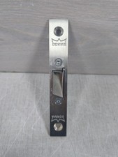 DORMA TV-Z 510 Latch Lock-New