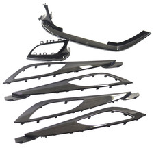 Opel Insignia B 2.0D Sports