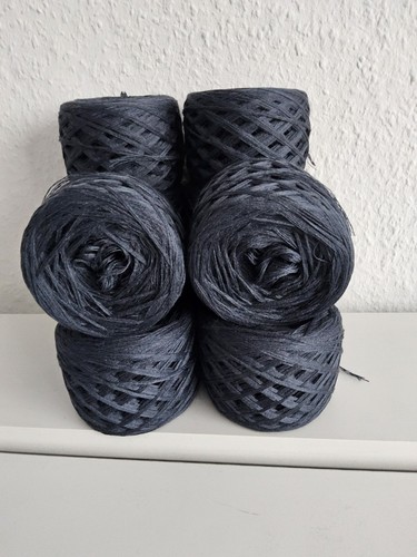 Wolle paket 1000g - paket,