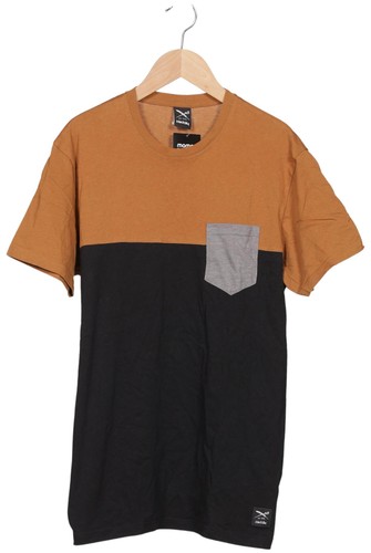 Iriedaily shirt herren - t-shirt,